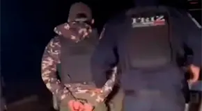 Sigue investigaci&oacute;n de polic&iacute;as en Zacatecas