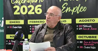 STPS sin denuncias por incumplir en incremento al salario m&iacute;nimo