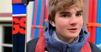 Suma M&eacute;xico m&aacute;s atletas para Ol&iacute;mpicos de Invierno