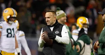 Tienen los Dolphins, nuevo head coach