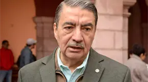 Universidades siguen sin convenio federal; recursos y salarios, en el aire