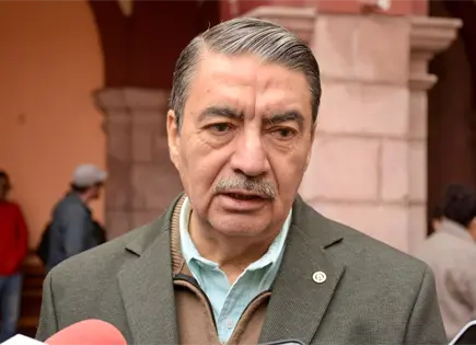 Universidades siguen sin convenio federal; recursos y salarios, en el aire