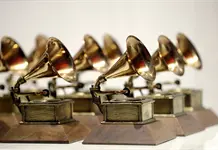 Premios Grammy 2026: Cuándo y dónde ver la gala Premios Grammy 2026: Cuándo y dónde ver la gala