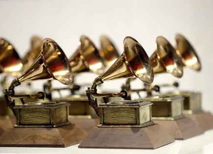 68ª edición de los Premios Grammy se celebrará en Los Ángeles 68ª edición de los Premios Grammy se celebrará en Los Ángeles