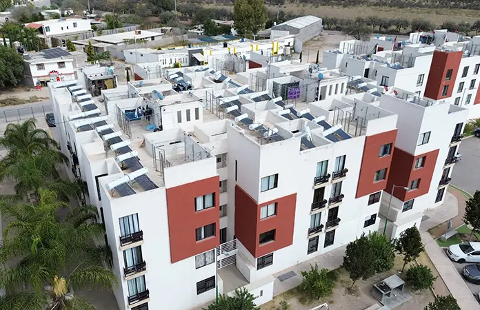 Advierten no dejarse engañar con cancelación de licencias inmobiliarias