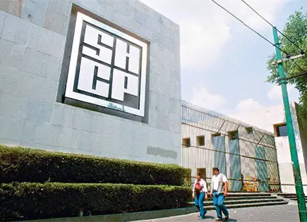 ONG piden di&aacute;logo con SHCP, SAT y Bienestar por incertidumbre fiscal