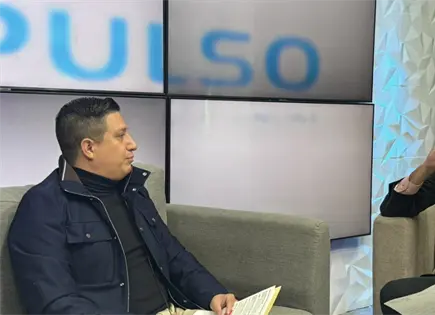 Arranca pase de revista para pensionados en SLP Arranca pase de revista para pensionados en SLP