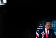 Donald Trump lidera Junta de Paz para mediar en conflictos globales