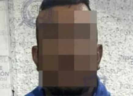 Giran aprehensión contra sujeto por homicidio en la Satélite Giran aprehensión contra sujeto por homicidio en la Satélite