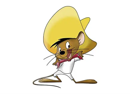 LLEGAR&Aacute; A LA PANTALLA