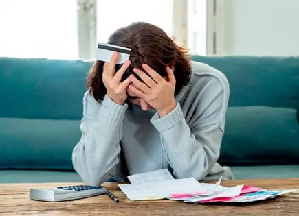 Mala educaci&oacute;n financiera dispara deudas en M&eacute;xico