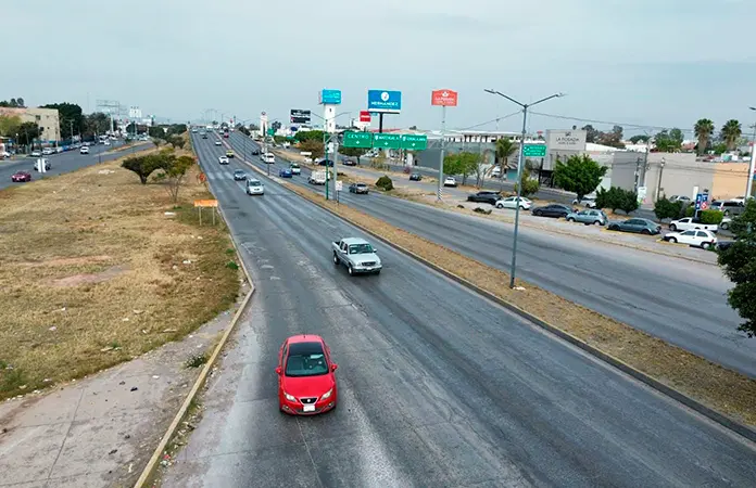 Sólo 25 municipios han presentado proyectos para infraestructura