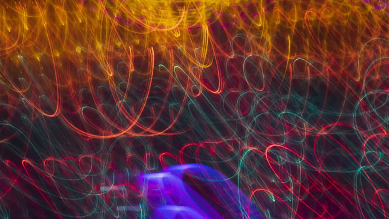 Tecnología no letal, daños reales; el avance de las armas sónicas