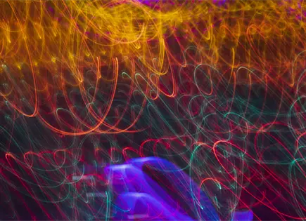 Tecnología no letal, daños reales; el avance de las armas sónicas Tecnología no letal, daños reales; el avance de las armas sónicas