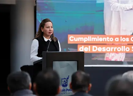 Alertan en la capital por falsos inspectores de Catastro Alertan en la capital por falsos inspectores de Catastro