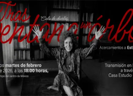 An&aacute;lisis de la obra de Esther Seligson por escritores y cr&iacute;ticos en nuevo ciclo