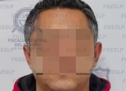 Aprehenden a sujeto por abuso sexual en Nuevo Le&oacute;n
