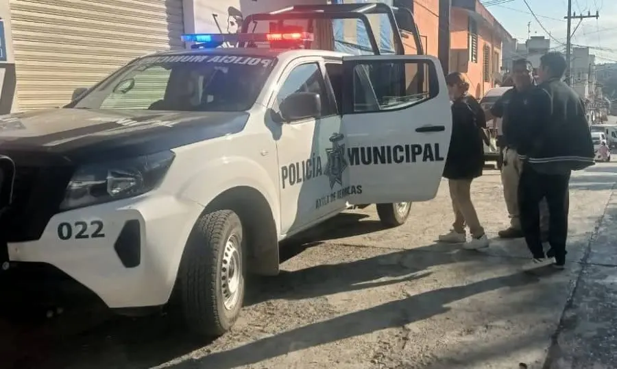 Foto: Ayuntamiento de Axtla de Terrazas