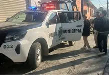 Localizan en Axtla a jovencita con ficha de b&uacute;squeda en NL