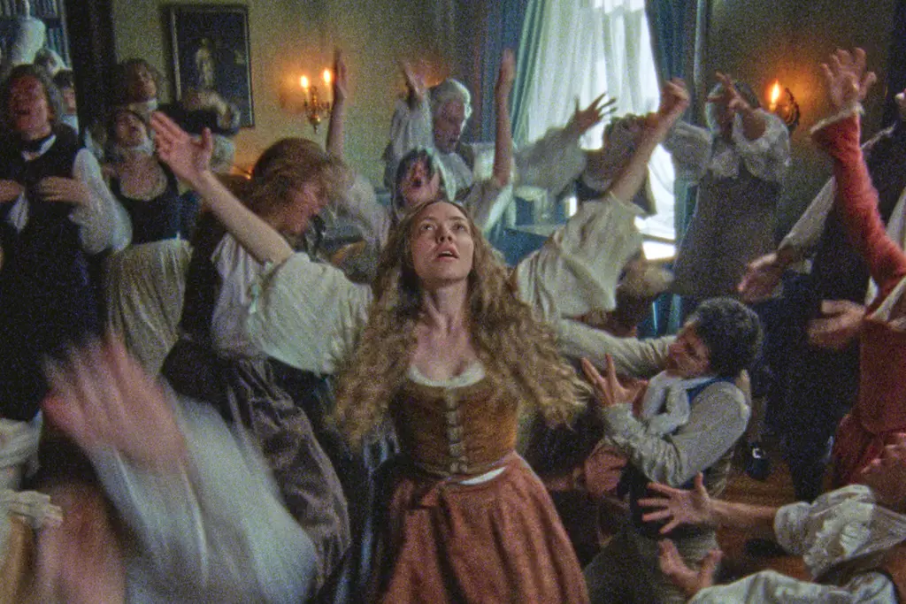 Desaires y sorpresas en las nominaciones al Oscar 2024: Delroy Lindo destaca