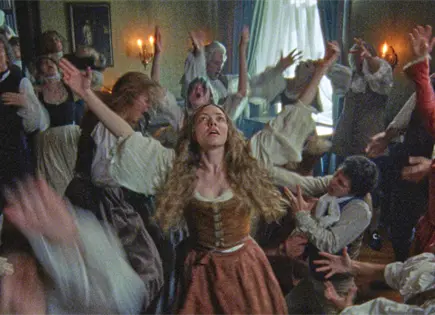 Desaires y sorpresas en las nominaciones al Oscar 2024: Delroy Lindo destaca