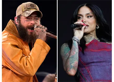 NFL Honors y conciertos destacan la semana previa al Super Bowl