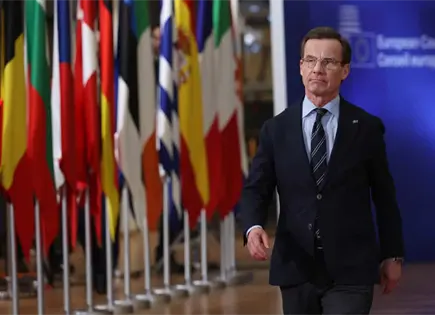 Presión Europea Obliga a Trump a Retroceder en Caso Groenlandia Presión Europea Obliga a Trump a Retroceder en Caso Groenlandia