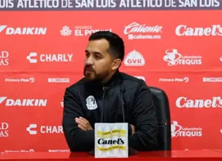 Reconoce Quintana falta de contundencia