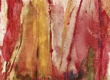 Retrospectiva art&iacute;stica de Silvia Puyou