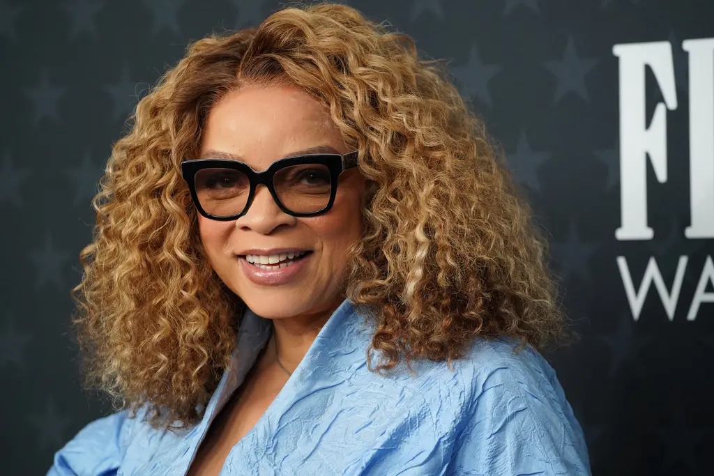 Ruth E. Carter, la mujer negra con más nominaciones al Oscar en la historia
