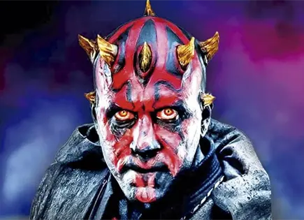 STAR WARS LANZAR&Aacute; NUEVO TR&Aacute;ILER