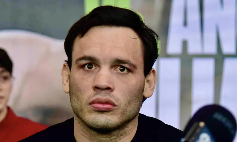 Dinastía Chávez vuelve al ring en SLP