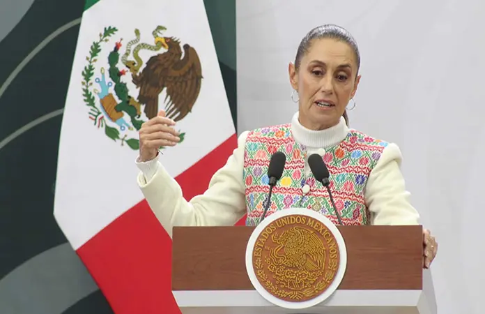 En veremos, apoyo del Partido Verde y PT a la reforma