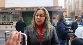 Minimiza el PRI surgimiento de Somos MX