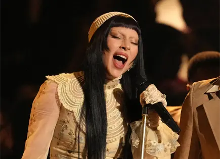 Kendrick Lamar y Lady Gaga lideran las predicciones para los Grammy 2026