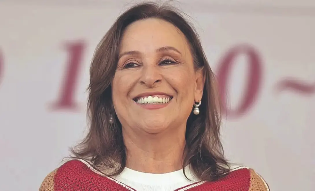 Nahle afirma que Veracruz se está desendeudando