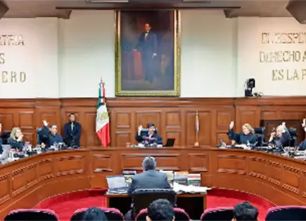 Nueva Corte compra camionetas blindadas tipo Jeep Nueva Corte compra camionetas blindadas tipo Jeep