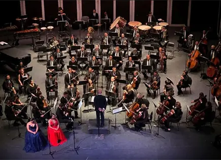 OSSLP INICIA HOY TEMPORADA 2026