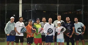 PRACTICAN CON ENTREGA EL P&Aacute;DEL