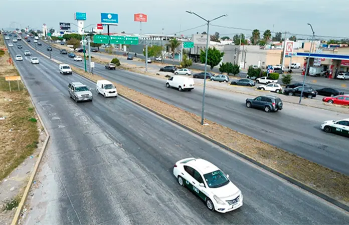 Reconoce Congreso que municipios proponen más desarrollo infraestructural