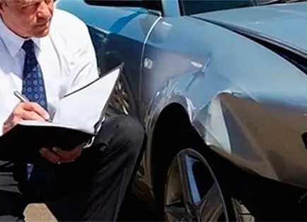 Reforma fiscal golpea  tambi&eacute;n a aseguradoras