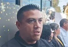 Refuerzan estrategia contra robo a comercio en Soledad