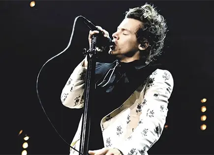 REGRESA A M&Eacute;XICO