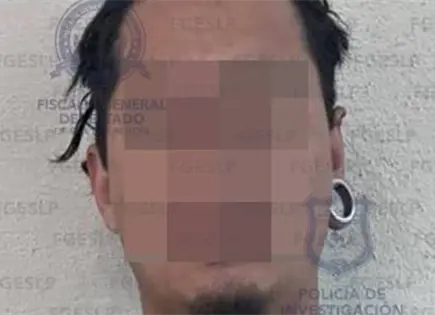 Rent&oacute; un auto y ya no quiso devolverlo