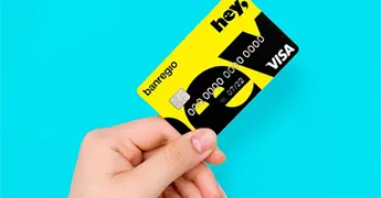 Llegan gigantes de la IA al mercado burs&aacute;til