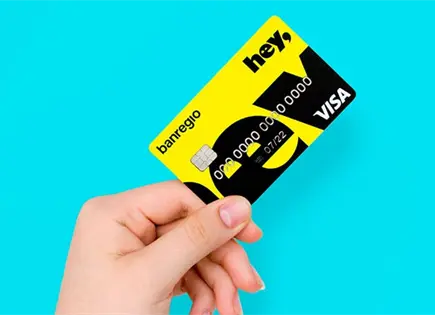 Suma México nuevo banco digital "Hey", a partir del 31 de enero Suma México nuevo banco digital "Hey", a partir del 31 de enero