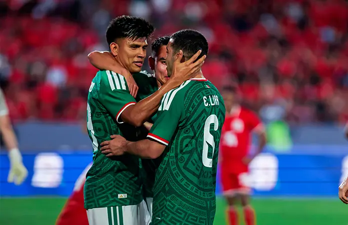 Tri se salva en Panamá