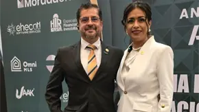 AMPI M&eacute;xico fortalece su estructura nacional con liderazgo regional y visi&oacute;n estrat&eacute;gica