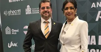 AMPI M&eacute;xico fortalece su estructura nacional con liderazgo regional y visi&oacute;n estrat&eacute;gica