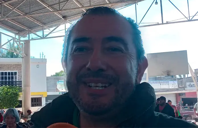 Apoyan a menores que sufrían violencia